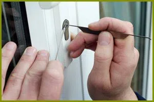 Berwyn PA Locksmith Store Berwyn, PA 484-265-1902 - 1-locksmith-service