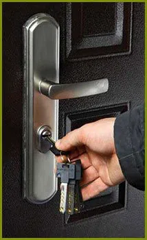Berwyn PA Locksmith Store Berwyn, PA 484-265-1902 Berwyn PA Locksmith Store Berwyn, PA 484-265-1902 - 11-residential-locksmith