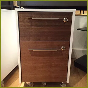 Berwyn PA Locksmith Store Berwyn, PA 484-265-1902 - 12-unlocking-file-cabinet