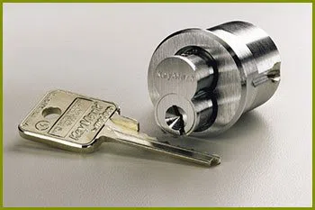 Berwyn PA Locksmith Store Berwyn, PA 484-265-1902 Berwyn PA Locksmith Store Berwyn, PA 484-265-1902 - 13-re-key-locks