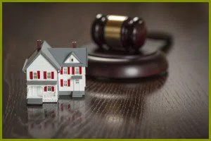 Berwyn PA Locksmith Store Berwyn, PA 484-265-1902 - 14-eviction-locksmith-service