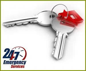 Berwyn PA Locksmith Store Berwyn, PA 484-265-1902 Berwyn PA Locksmith Store Berwyn, PA 484-265-1902 - 15-24-7-locksmith-key-service