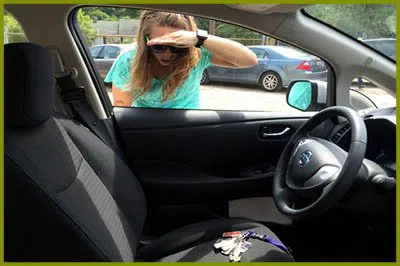 Berwyn PA Locksmith Store Berwyn, PA 484-265-1902 - 16-24-hr-emergency-locksmith