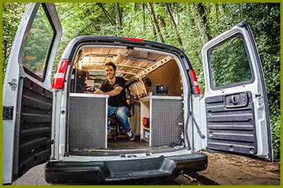 Berwyn PA Locksmith Store Berwyn, PA 484-265-1902 - 17-24-hr-mobile-locksmith