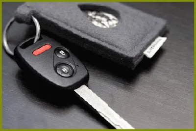 Berwyn PA Locksmith Store Berwyn, PA 484-265-1902 - 18-car-keys-made
