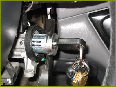 Berwyn PA Locksmith Store Berwyn, PA 484-265-1902 - 19-ignition-repair