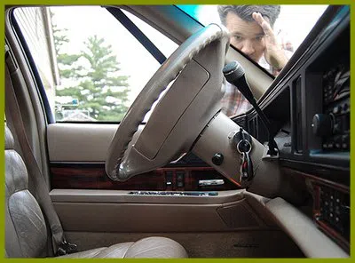 Berwyn PA Locksmith Store Berwyn, PA 484-265-1902 - 20-auto-locksmith