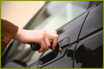 Berwyn PA Locksmith Store Berwyn, PA 484-265-1902 - 21-unlock-car
