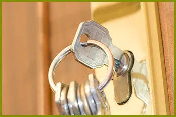 Berwyn PA Locksmith Store Berwyn, PA 484-265-1902 Berwyn PA Locksmith Store Berwyn, PA 484-265-1902 - 4-locksmith-service-around-me