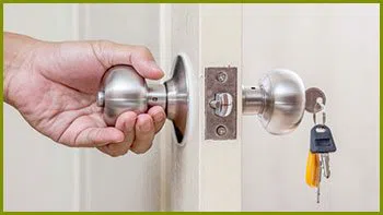 Berwyn PA Locksmith Store Berwyn, PA 484-265-1902 - 5-change-locks-service