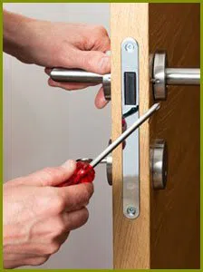 Berwyn PA Locksmith Store Berwyn, PA 484-265-1902 - 6-change-locks