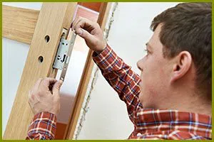 Berwyn PA Locksmith Store Berwyn, PA 484-265-1902 - 7-lock-changing