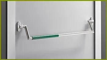 Berwyn PA Locksmith Store Berwyn, PA 484-265-1902 - 8-push-bars