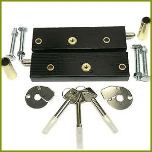 Berwyn PA Locksmith Store Berwyn, PA 484-265-1902 - 9-garage-door-locks
