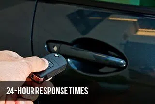 Berwyn PA Locksmith Store Berwyn, PA 484-265-1902 - aut-con-img