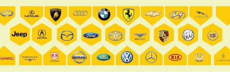 Berwyn PA Locksmith Store Berwyn, PA 484-265-1902 - automotive-car-brands