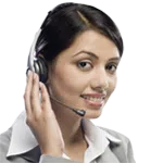 Berwyn PA Locksmith Store Berwyn, PA 484-265-1902 - con-pag-img