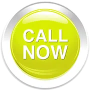 Berwyn PA Locksmith Store Berwyn, PA 484-265-1902