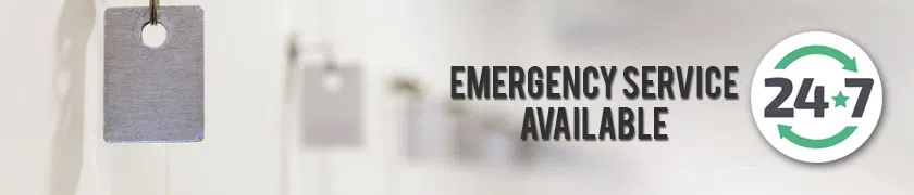 Berwyn PA Locksmith Store Berwyn, PA 484-265-1902 - emr-cont-img