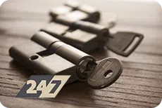 Berwyn PA Locksmith Store Berwyn, PA 484-265-1902 Berwyn PA Locksmith Store Berwyn, PA 484-265-1902 - emr-sid-img
