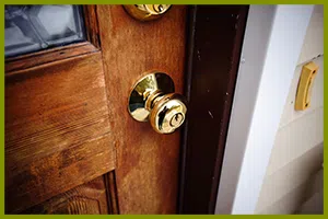 Berwyn PA Locksmith Store Berwyn, PA 484-265-1902 - zip